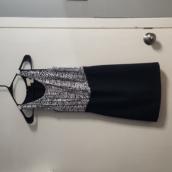 LOFT Dresses & Skirts - LOFT Dress